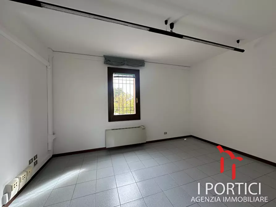 Immagine 9 di Ufficio in vendita  in via cercariolo a Scorzè