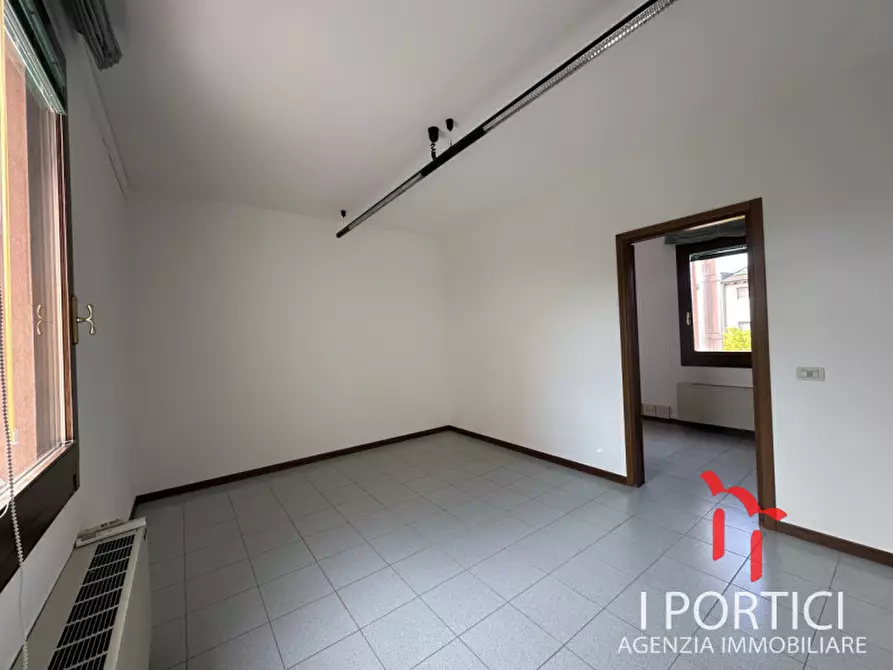 Immagine 10 di Ufficio in vendita  in via cercariolo a Scorzè