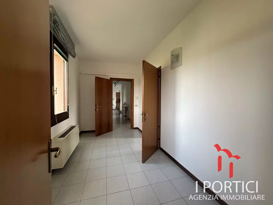 Immagine 11 di Ufficio in vendita  in via cercariolo a Scorzè