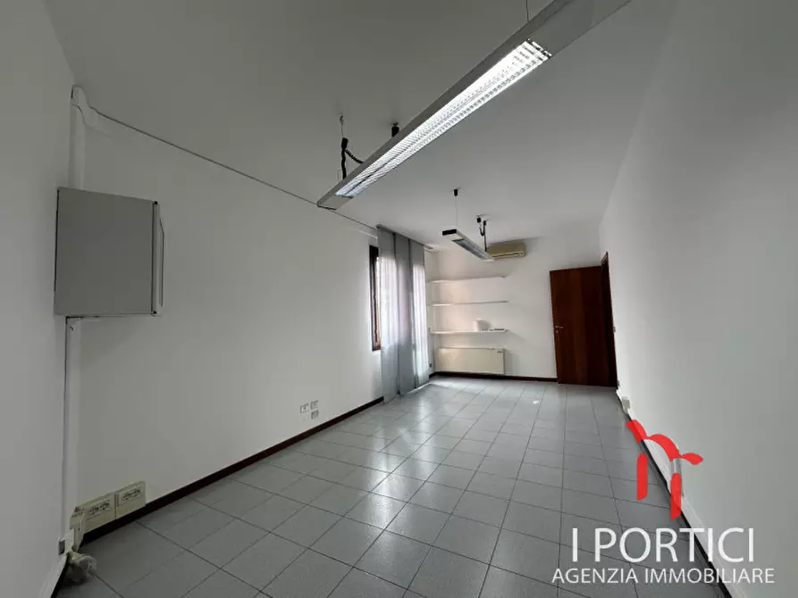 Immagine 13 di Ufficio in vendita  in via cercariolo a Scorzè