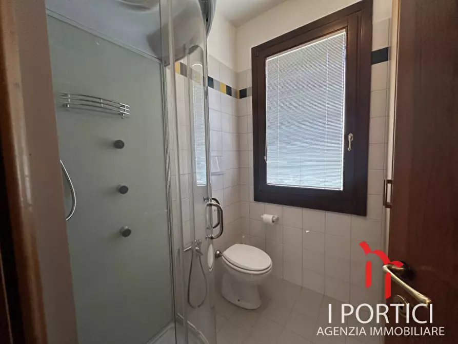 Immagine 18 di Ufficio in vendita  in via cercariolo a Scorzè
