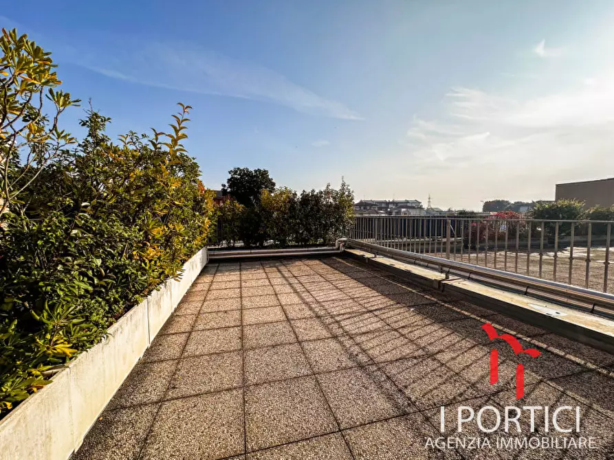 Immagine 19 di Ufficio in vendita  in via cercariolo a Scorzè