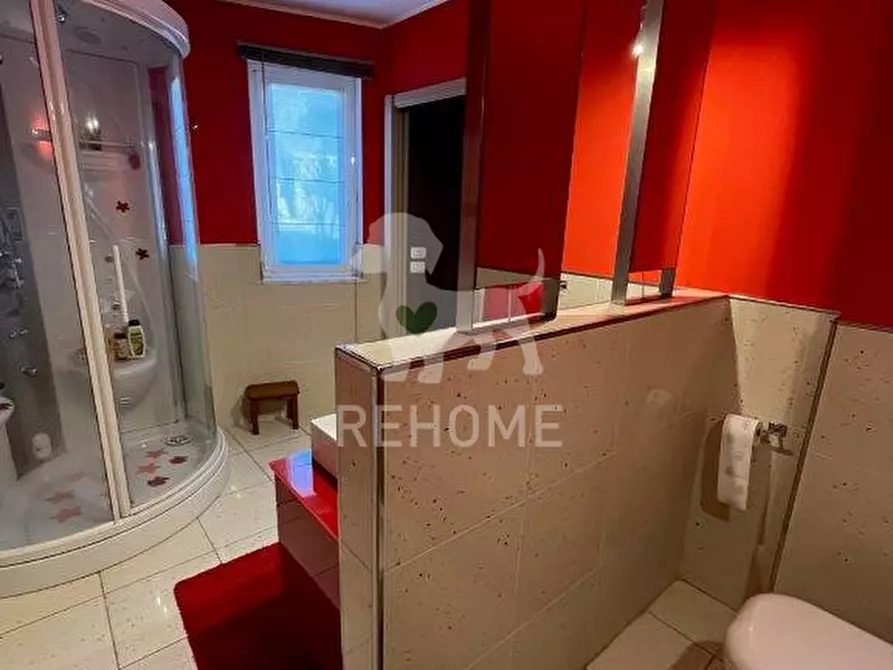 Immagine 16 di Villa in vendita  in Via Sante Patussi, 1 a Tricesimo