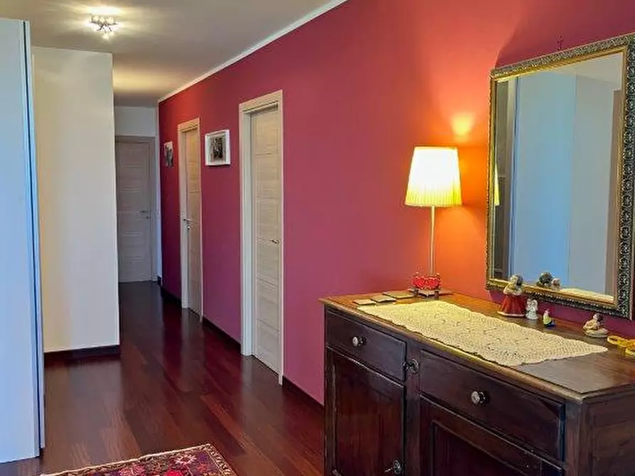 Immagine 23 di Villa in vendita  in Via Sante Patussi, 1 a Tricesimo