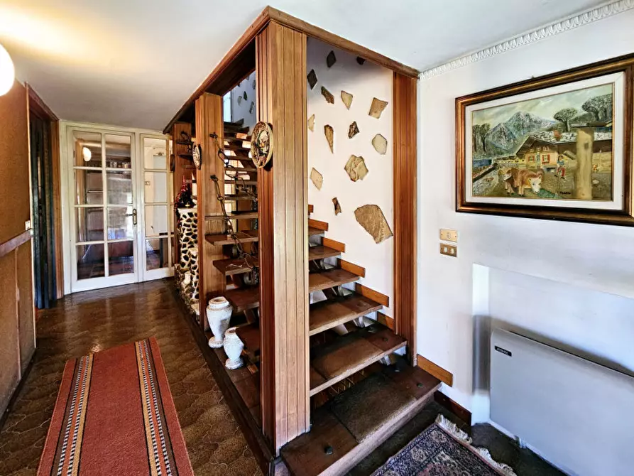 Immagine 2 di Casa indipendente in vendita  in VIA ROMA a Borgo Veneto