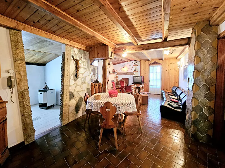 Immagine 7 di Casa indipendente in vendita  in VIA ROMA a Borgo Veneto