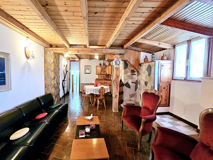 Immagine 8 di Casa indipendente in vendita  in VIA ROMA a Borgo Veneto