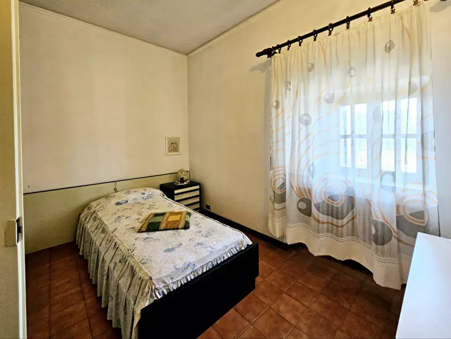 Immagine 14 di Casa indipendente in vendita  in VIA ROMA a Borgo Veneto