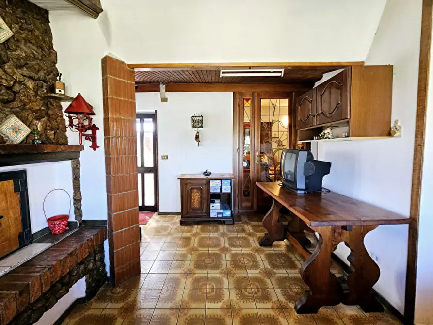 Immagine 18 di Casa indipendente in vendita  in VIA ROMA a Borgo Veneto