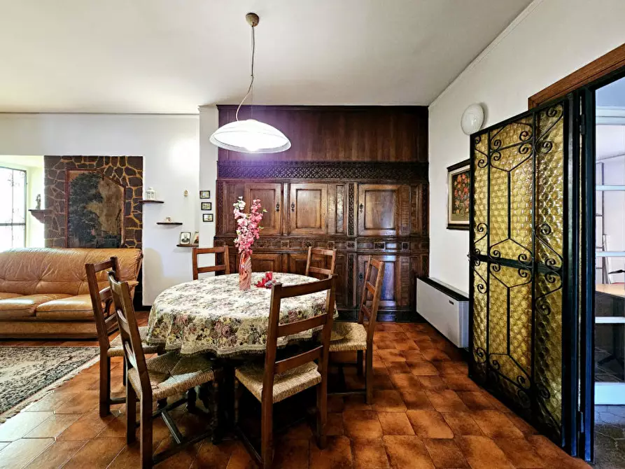 Immagine 19 di Casa indipendente in vendita  in VIA ROMA a Borgo Veneto