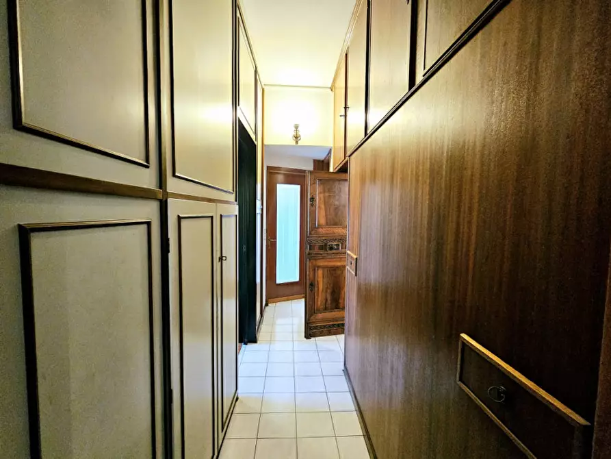 Immagine 23 di Casa indipendente in vendita  in VIA ROMA a Borgo Veneto