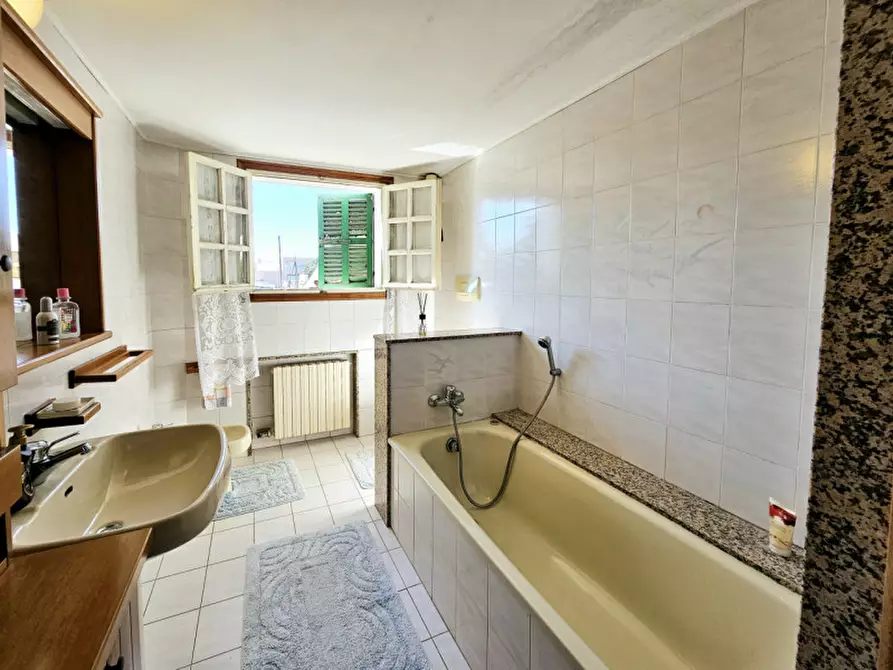 Immagine 24 di Casa indipendente in vendita  in VIA ROMA a Borgo Veneto