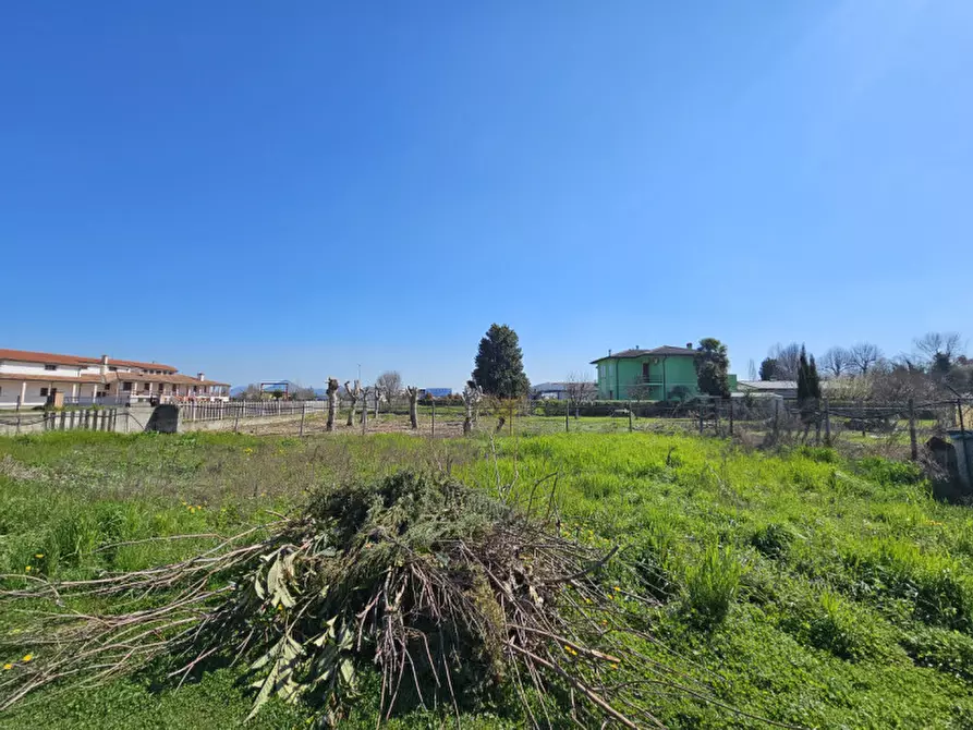 Immagine 29 di Casa indipendente in vendita  in VIA ROMA a Borgo Veneto