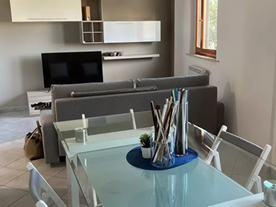 Immagine 1 di Appartamento in vendita  in via Santa Maria a Nettuno