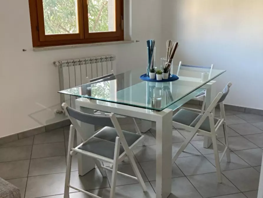 Immagine 7 di Appartamento in vendita  in via Santa Maria a Nettuno