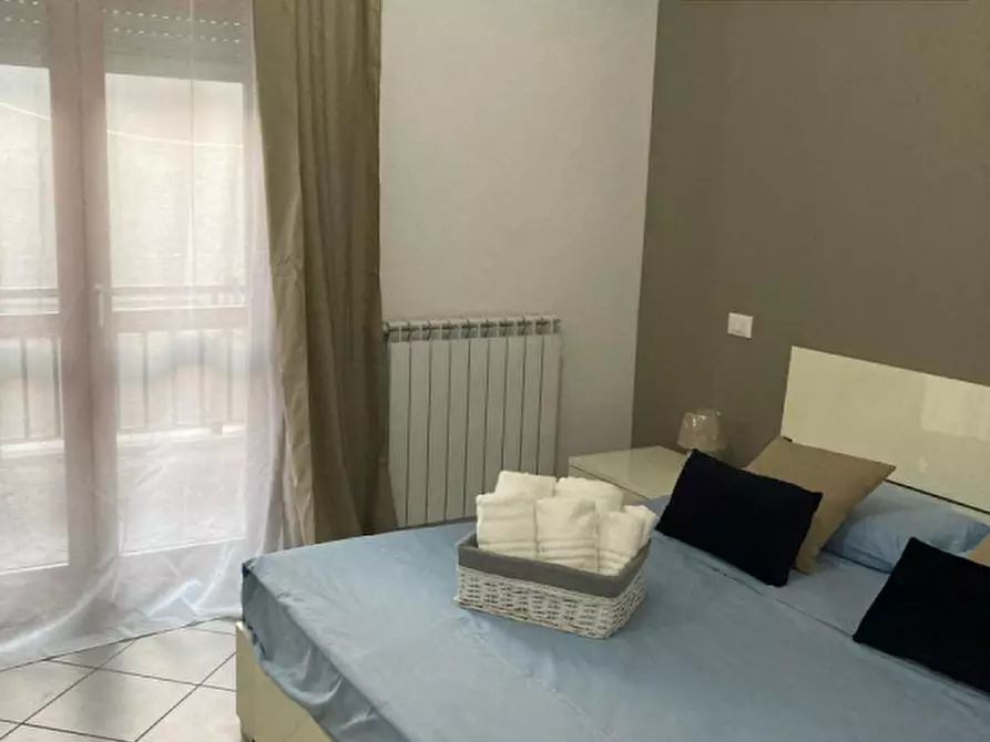 Immagine 13 di Appartamento in vendita  in via Santa Maria a Nettuno