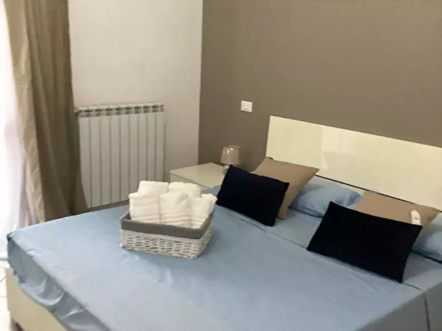 Immagine 20 di Appartamento in vendita  in via Santa Maria a Nettuno