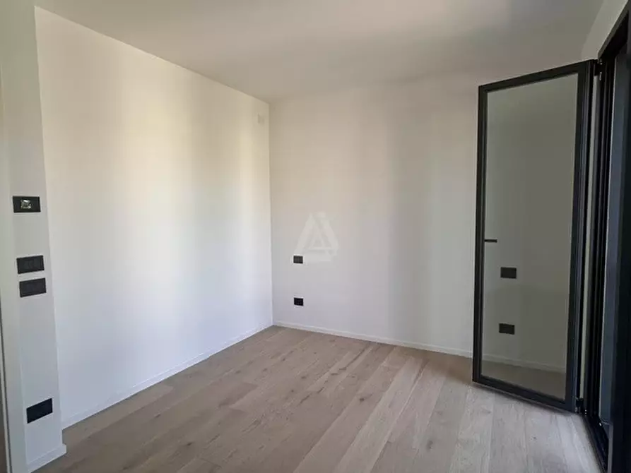 Immagine 7 di Villetta a schiera in vendita  in Borgo Treviso a Castelfranco Veneto