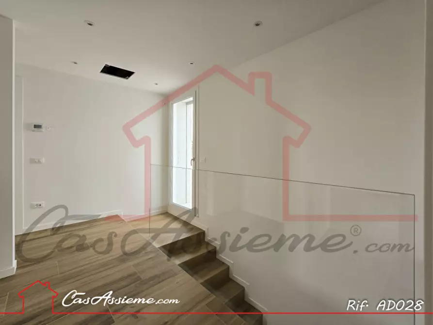 Immagine 27 di Casa bifamiliare in vendita  a Rossano Veneto