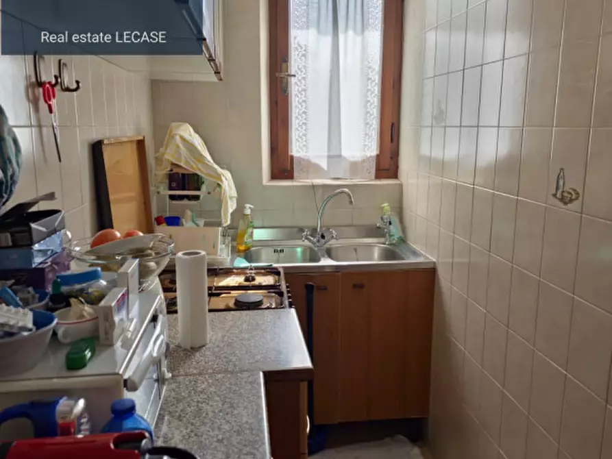 Immagine 8 di Villa in vendita  in Via Marco Polo a Forte Dei Marmi