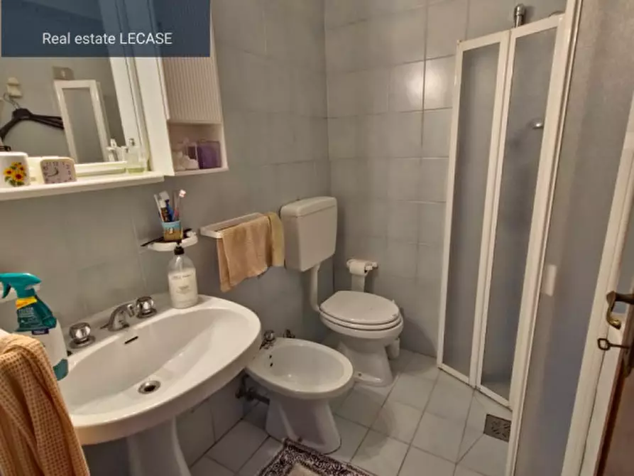 Immagine 9 di Villa in vendita  in Via Marco Polo a Forte Dei Marmi