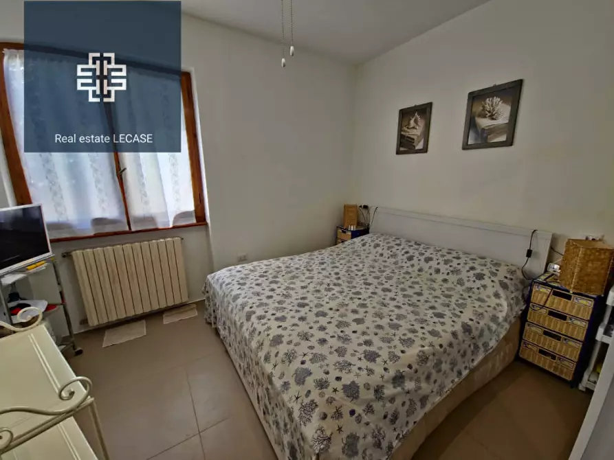 Immagine 10 di Villa in vendita  in Via Marco Polo a Forte Dei Marmi