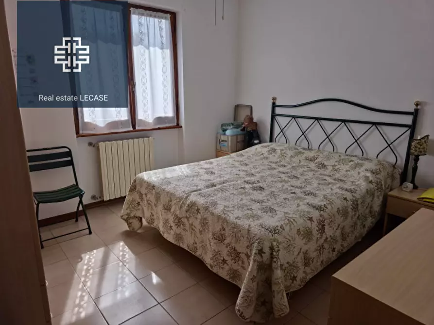 Immagine 11 di Villa in vendita  in Via Marco Polo a Forte Dei Marmi