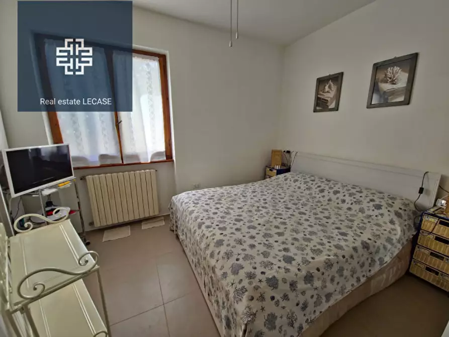 Immagine 12 di Villa in vendita  in Via Marco Polo a Forte Dei Marmi