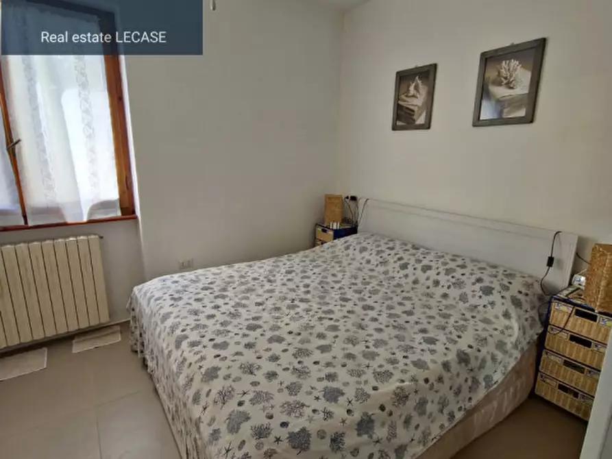 Immagine 13 di Villa in vendita  in Via Marco Polo a Forte Dei Marmi