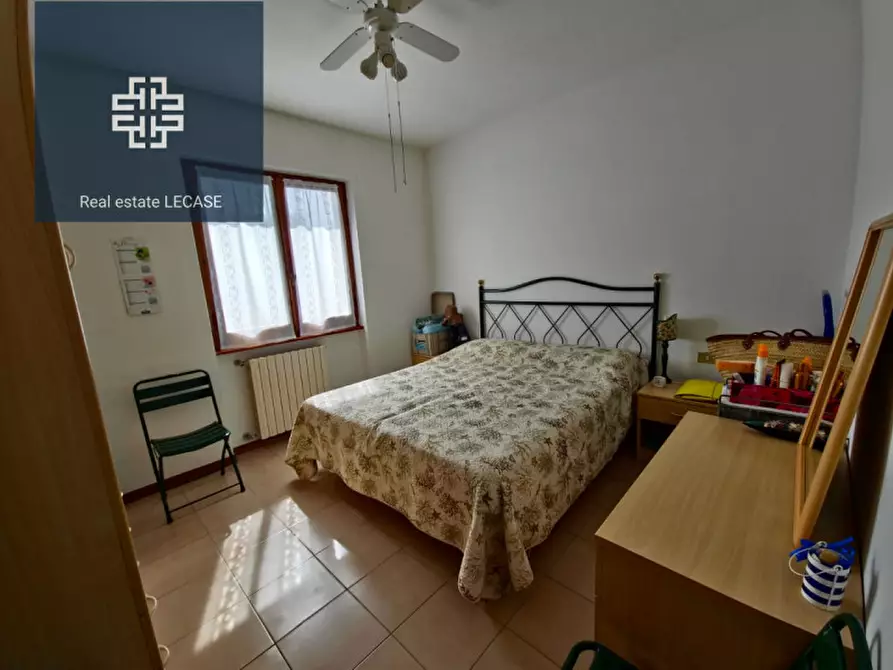 Immagine 15 di Villa in vendita  in Via Marco Polo a Forte Dei Marmi