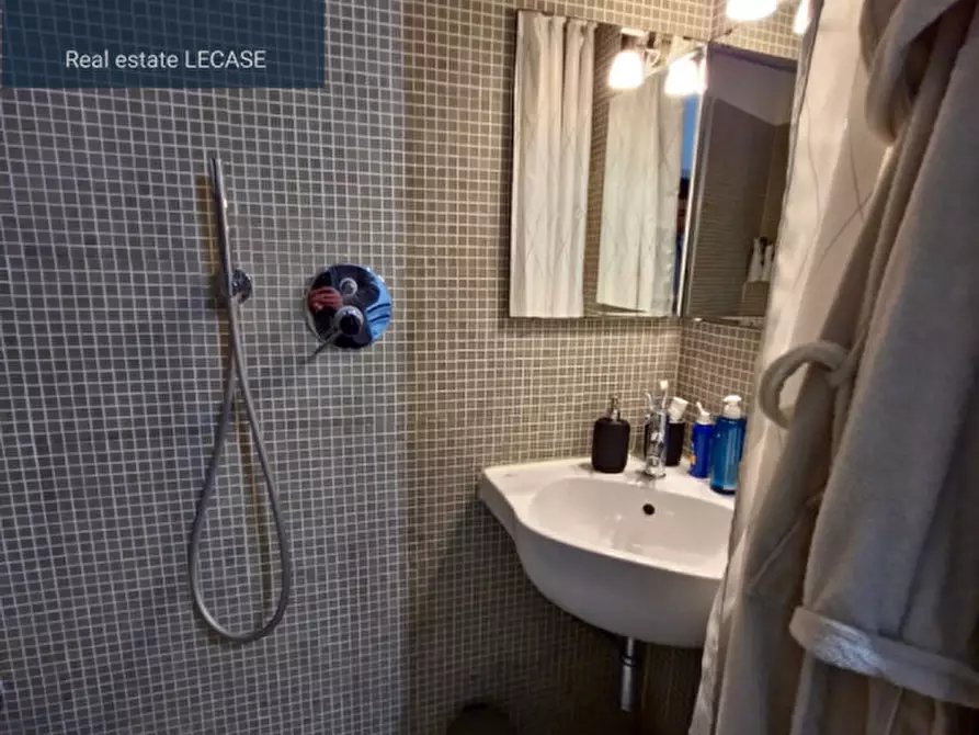 Immagine 16 di Villa in vendita  in Via Marco Polo a Forte Dei Marmi