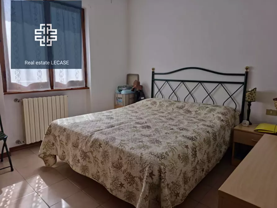 Immagine 18 di Villa in vendita  in Via Marco Polo a Forte Dei Marmi