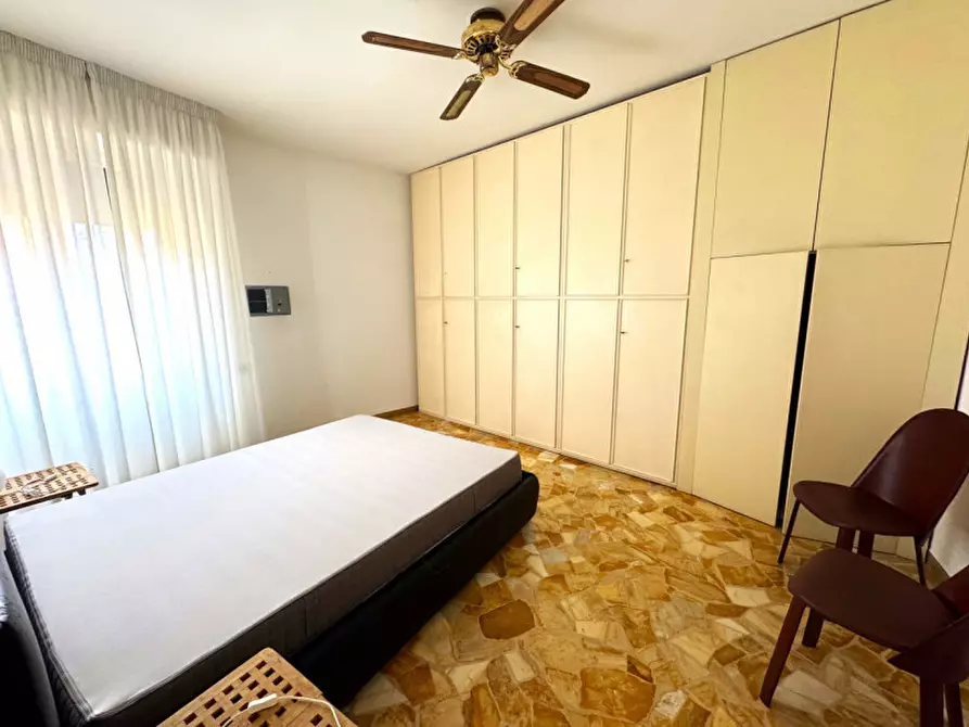 Immagine 9 di Appartamento in vendita  in Via Dogali a Santa Margherita Ligure