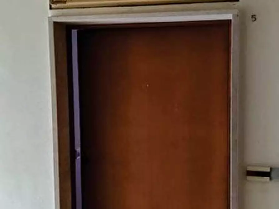 Immagine 3 di Appartamento in vendita  in Via Segaluzza, 8 a Pordenone