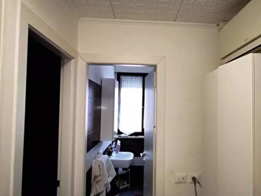 Immagine 6 di Appartamento in vendita  in Via Segaluzza, 8 a Pordenone