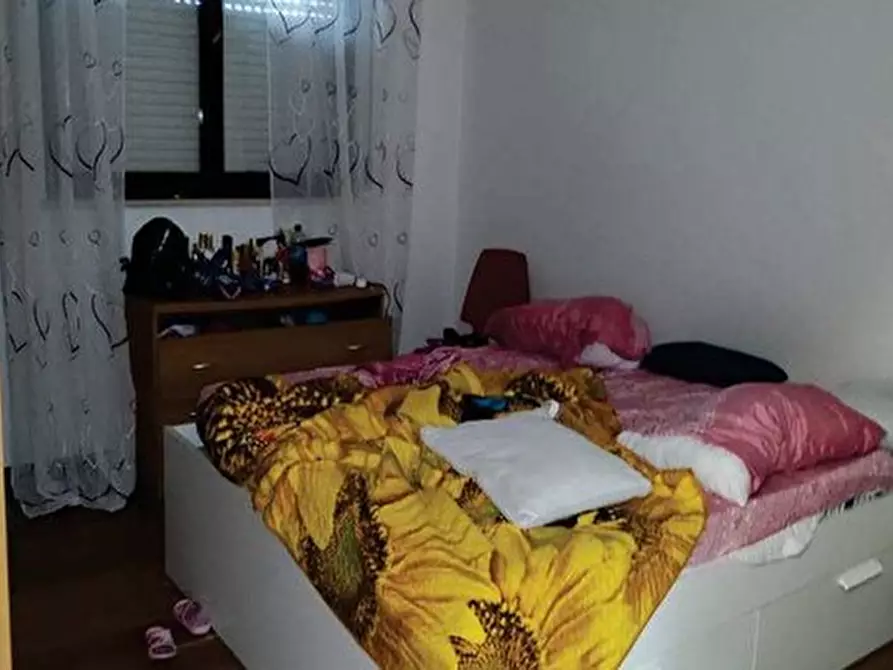 Immagine 8 di Appartamento in vendita  in Via Segaluzza, 8 a Pordenone