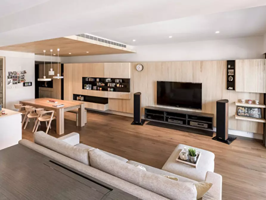 Immagine 1 di Appartamento in vendita  in Piazzale di Porta Savonarola a Padova