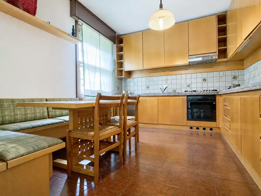 Immagine 11 di Casa quadrifamiliare in vendita  in Via Santa Maria Ausiliatrice a Selvazzano Dentro