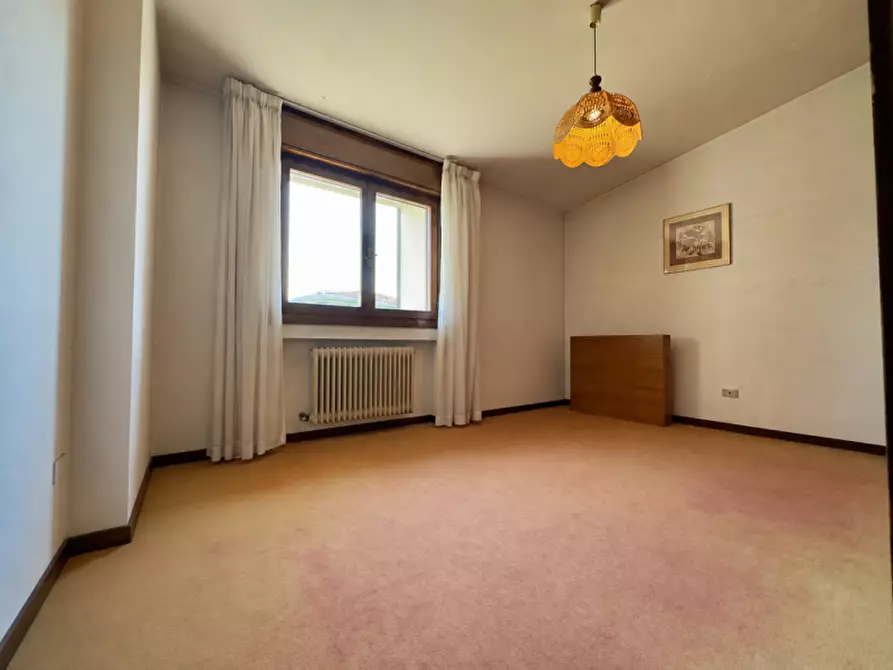 Immagine 27 di Casa quadrifamiliare in vendita  in Via Santa Maria Ausiliatrice a Selvazzano Dentro