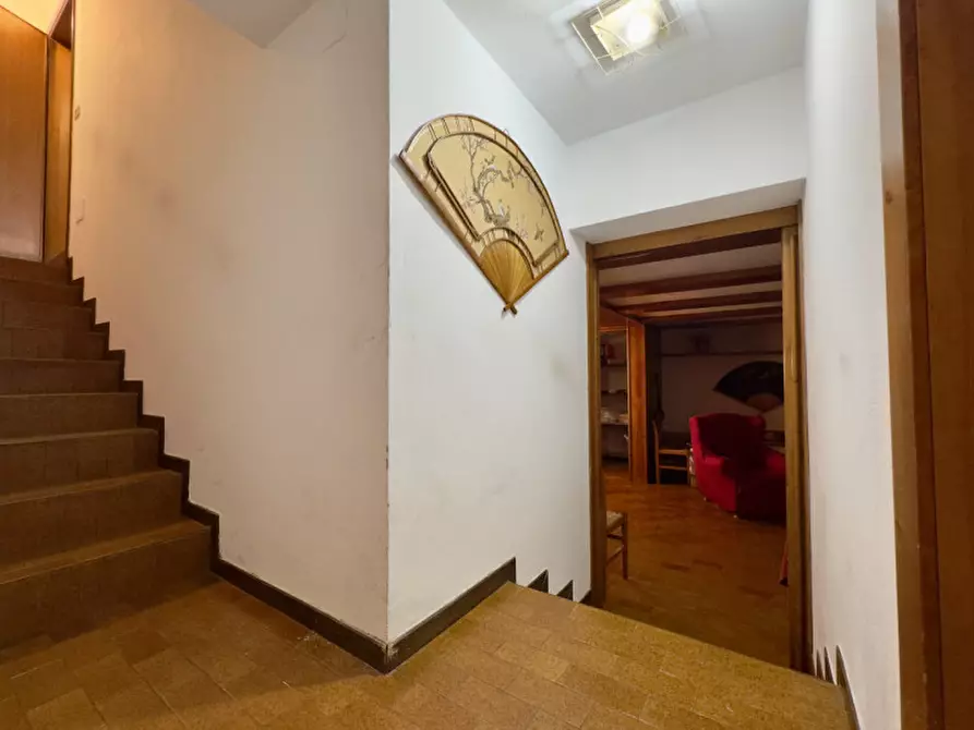 Immagine 28 di Casa quadrifamiliare in vendita  in Via Santa Maria Ausiliatrice a Selvazzano Dentro