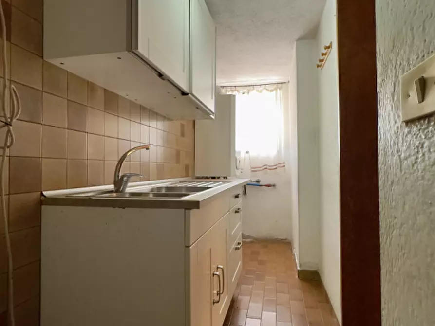 Immagine 32 di Casa quadrifamiliare in vendita  in Via Santa Maria Ausiliatrice a Selvazzano Dentro