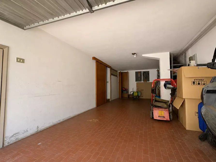 Immagine 34 di Casa quadrifamiliare in vendita  in Via Santa Maria Ausiliatrice a Selvazzano Dentro
