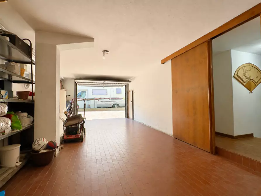 Immagine 35 di Casa quadrifamiliare in vendita  in Via Santa Maria Ausiliatrice a Selvazzano Dentro