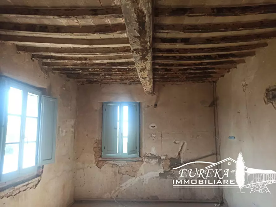 Immagine 12 di Appartamento in vendita  in gioiella a Castiglione Del Lago