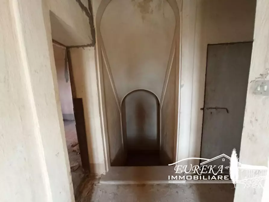 Immagine 17 di Appartamento in vendita  in gioiella a Castiglione Del Lago