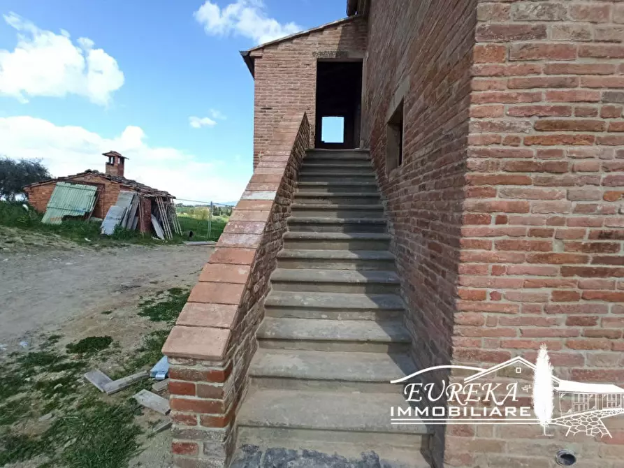 Immagine 39 di Appartamento in vendita  in gioiella a Castiglione Del Lago