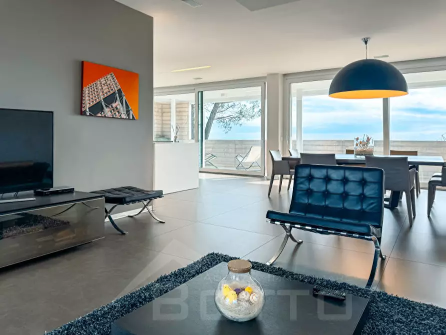 Immagine 21 di Villa in vendita  in Via Giovanni Zanetta 9 a Romagnano Sesia