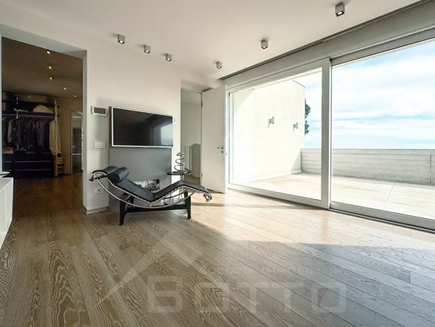 Immagine 44 di Villa in vendita  in Via Giovanni Zanetta 9 a Romagnano Sesia