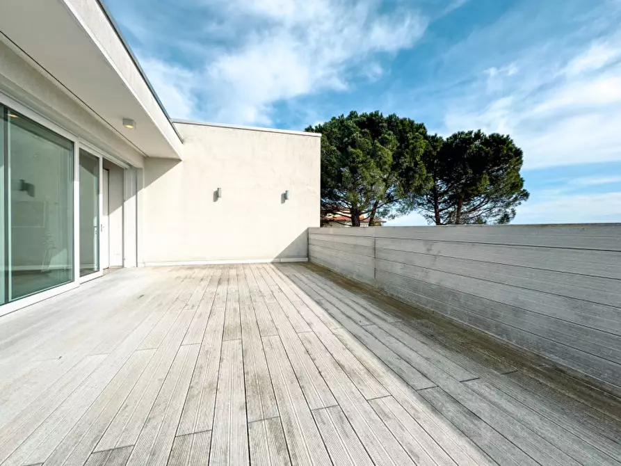 Immagine 45 di Villa in vendita  in Via Giovanni Zanetta 9 a Romagnano Sesia