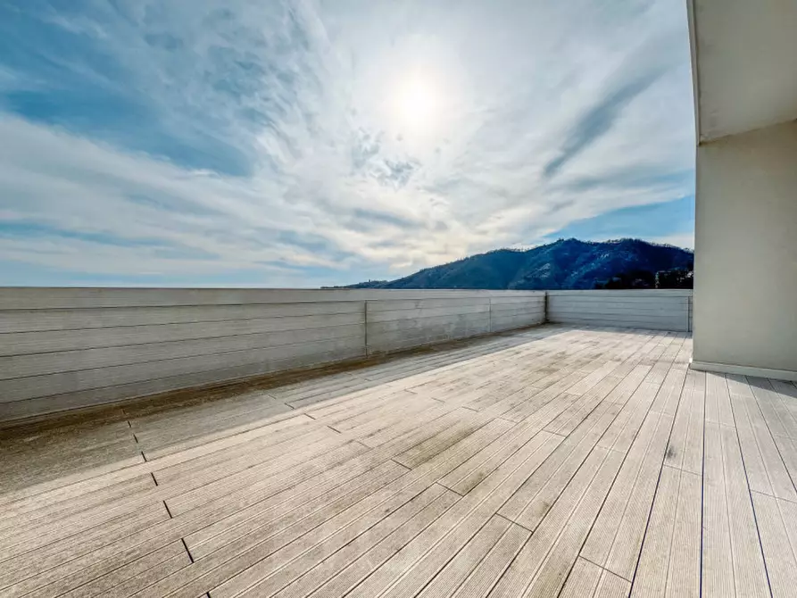 Immagine 47 di Villa in vendita  in Via Giovanni Zanetta 9 a Romagnano Sesia